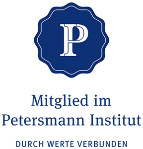 Petersmann Institut