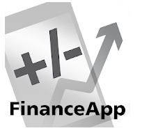 FinanceApp